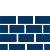 Clean State Firewall Icon