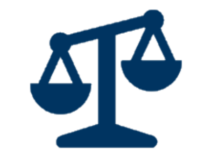 Corporate Accountability Icon