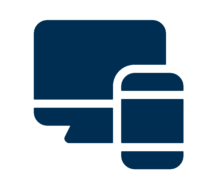 Digital Grassroots Tools Icon